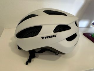 Casco Bici WaveCel talla s