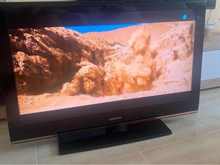 TV Samsung 40 pulgadas 