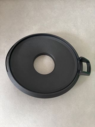 Tapa Taurus Mycook Touch