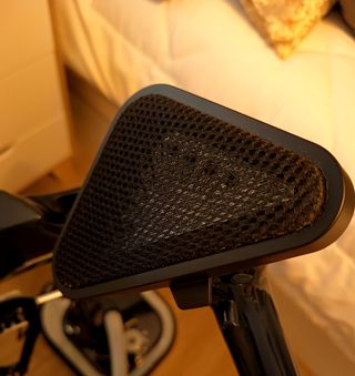 Plancha Vapor Rowenta IS3474F0 2000W