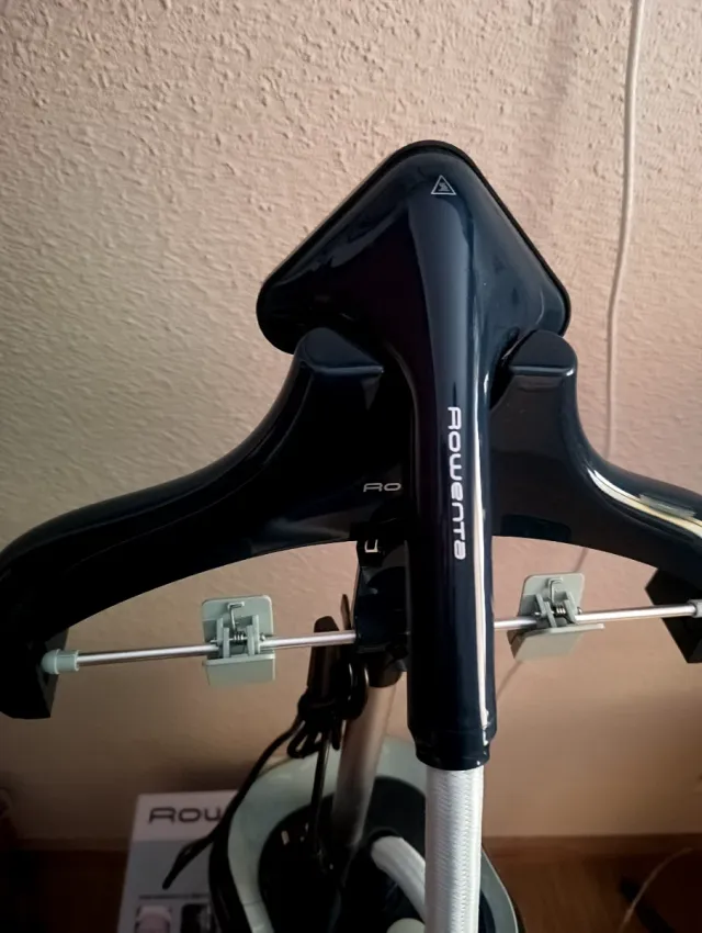 Plancha Vapor Rowenta IS3474F0 2000W