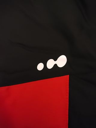 Pantalón de esqui + Chaqueta