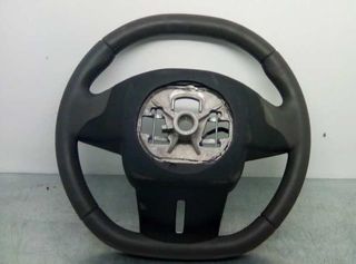 Volante citroen 98085005zd c4 cactus 1.2 mt 160408