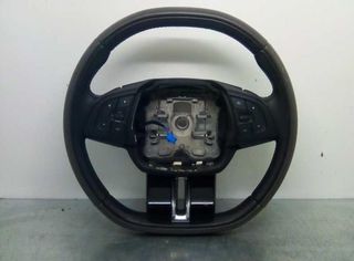 Volante citroen 98085005zd c4 cactus 1.2 mt 160408