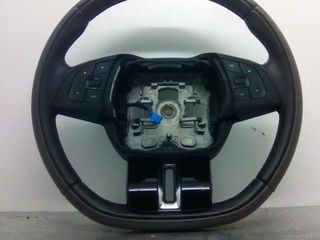 Volante citroen 98085005zd c4 cactus 1.2 mt 160408