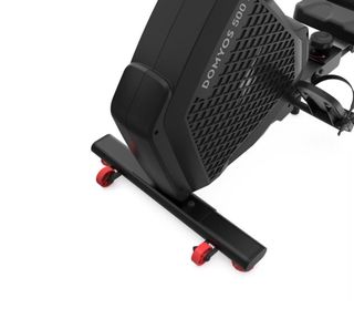 Remo Domyos 500