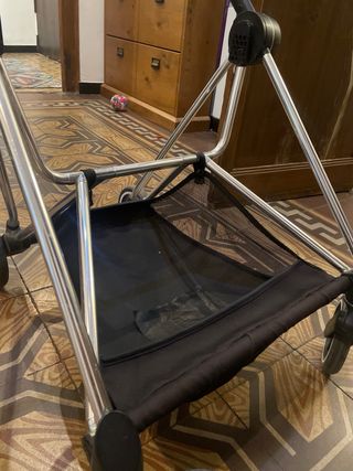 Cochecito Cybex Mios