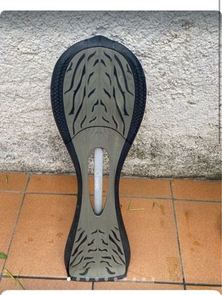 Oxola Snake Skate