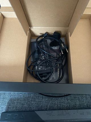PORTATIL ASUS ROG STRIX Laptop