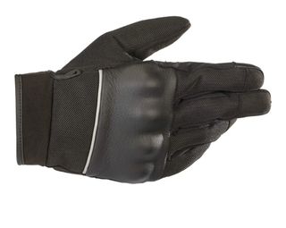 Guantes moto Alpinestar para verano