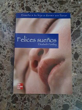 Felices Sueños