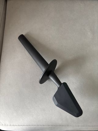 Espátula Taurus Mycook Touch