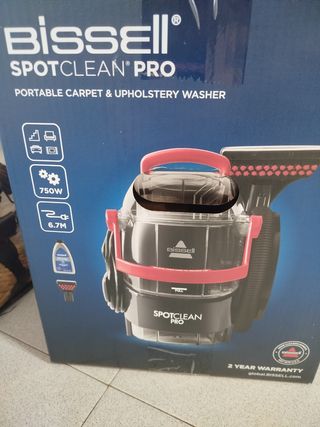 Alquiler limpieza de tapicería