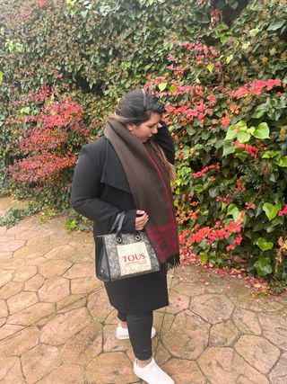 SOLO SE ACEPTA DINERO EN EFECTIVO (PALENCIA)