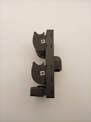 Botonera Elevalunas Audi A4 B6 B7