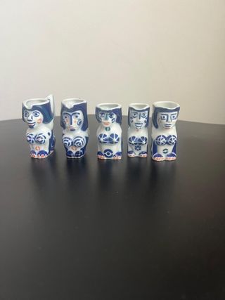 Jarritas Sargadelos