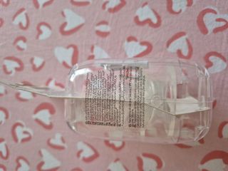 Tetinas Suavinex Anatómicas Flujo Denso Talla L