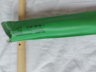 Flauta dulce Hohner Blockflöte