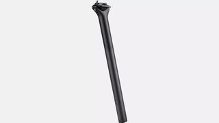 Tija Carbono Specialized Roval