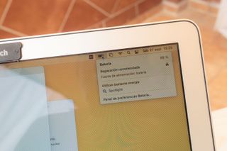 Apple MacBook Air 7,2 2015