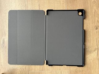 Funda Cacoe para Samsung Galaxy A9+ .