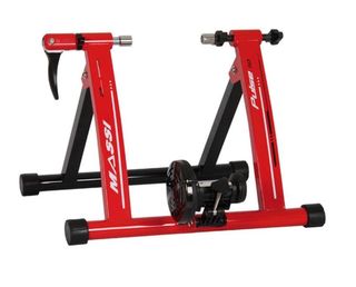 Rodillo Massi Pulse 10 Bicicleta
