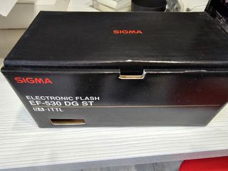 Cámara Nikon D90 Negra