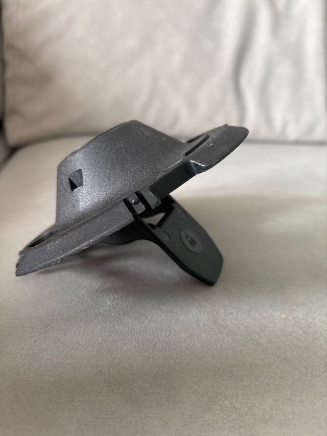 Base jarra Taurus Mycook Touch accesorio