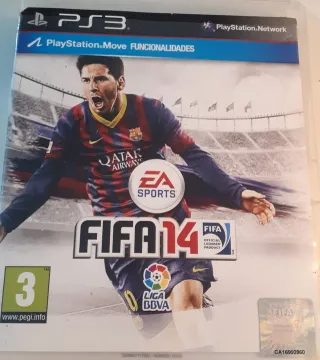 Super Pack Ps3, 3 mandos, 9 juegos y con cable