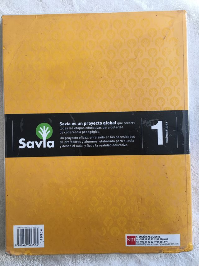 Matemáticas aplicadas a las ciencias sociales I...
