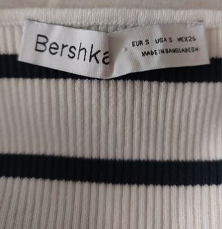  Camisetas Mujer