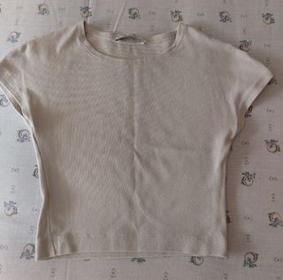  Camisetas Mujer