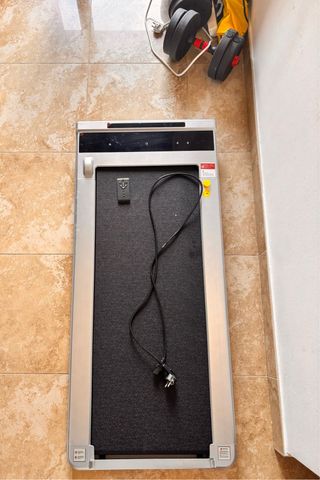 Cinta de Correr | Treadmill, new