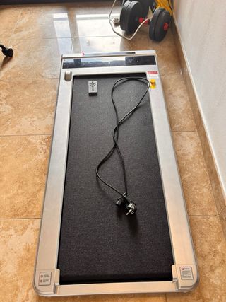 Cinta de Correr | Treadmill, new