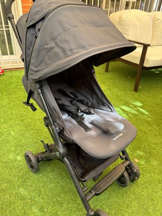 Maxi-Cosi Lara 2 Silla de Paseo