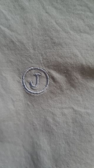 Camicia Jeckerson 12 anni