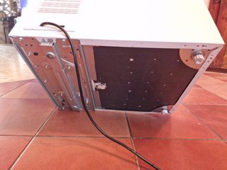 Congelador Horizontal Nuevo