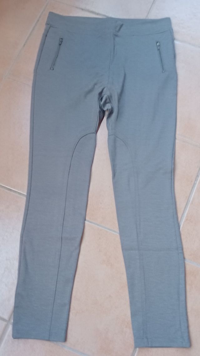 Pantalones varios