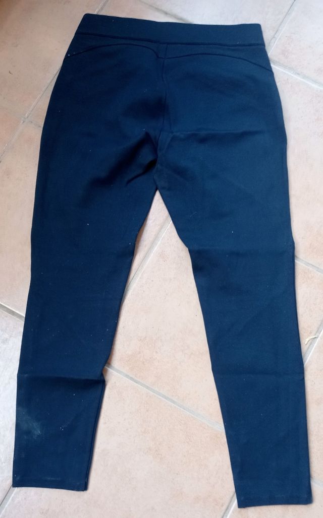 Pantalones varios