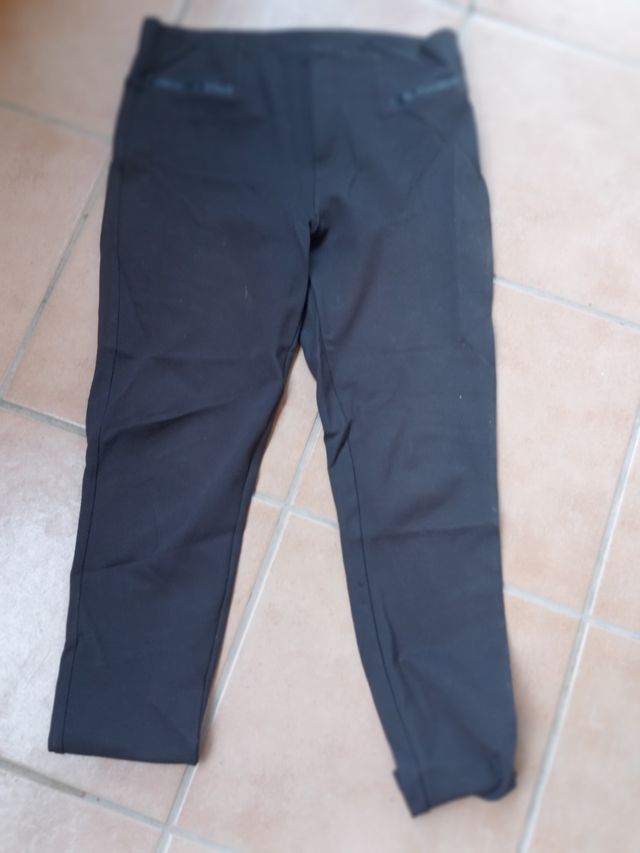 Pantalones varios