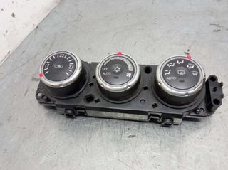Mitsubishi 210299 mando asx - 1 generacion [2010 -
