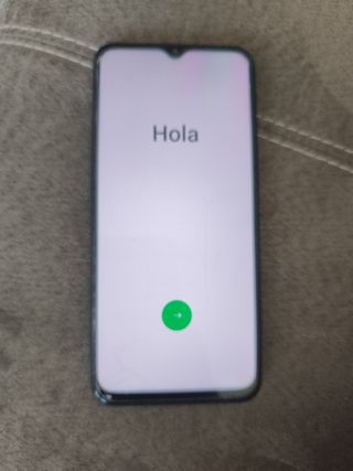 OPPO A17