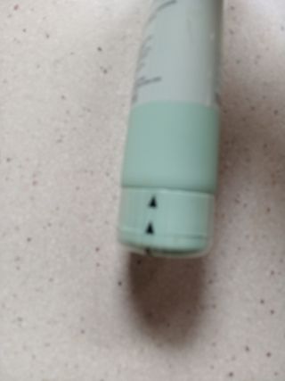 Crema de Pañal Suavinex 75ml