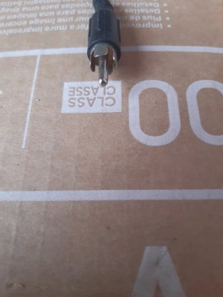 Altavoces Biswal Diseni n-51 hs