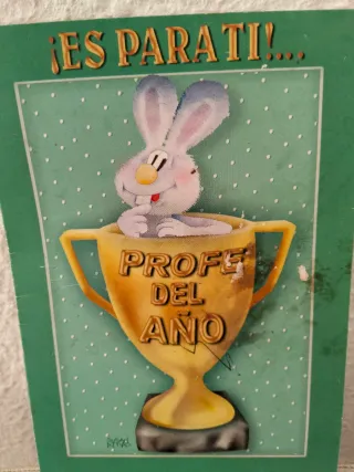 Clases particulares en tu domicilio, Madrid.