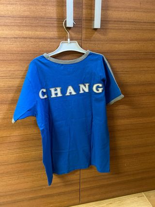 Camiseta Harry Potter Ravenclaw Universal Studios