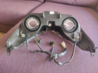 Faro Delantero Yamaha X-MAX
