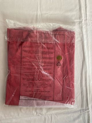 Camiseta Umbro England Rugby