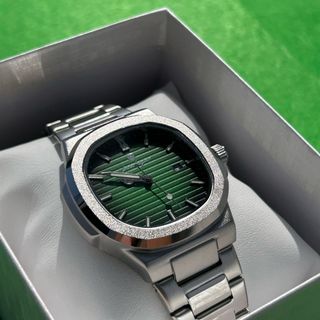 Reloj Hombre