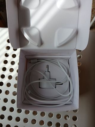 Google Home Mini